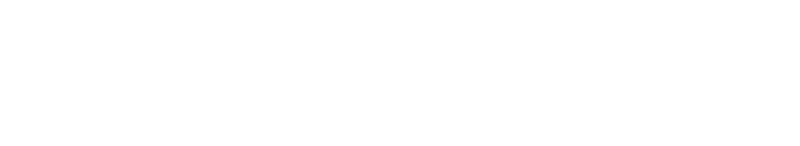 CrowIQ
